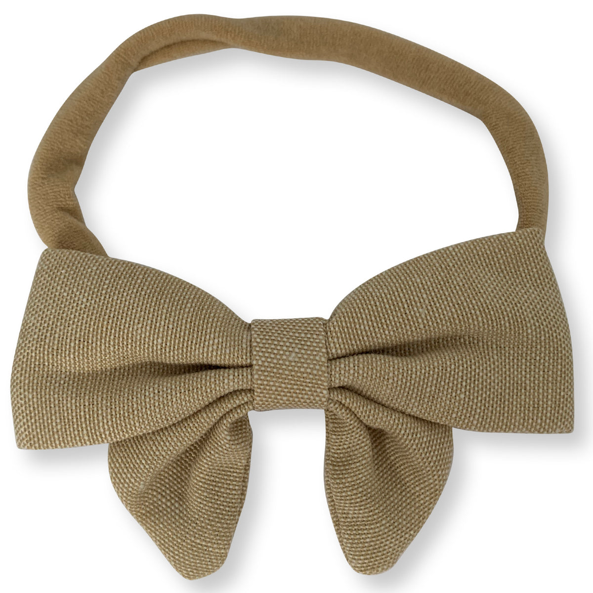 Sadie Bow