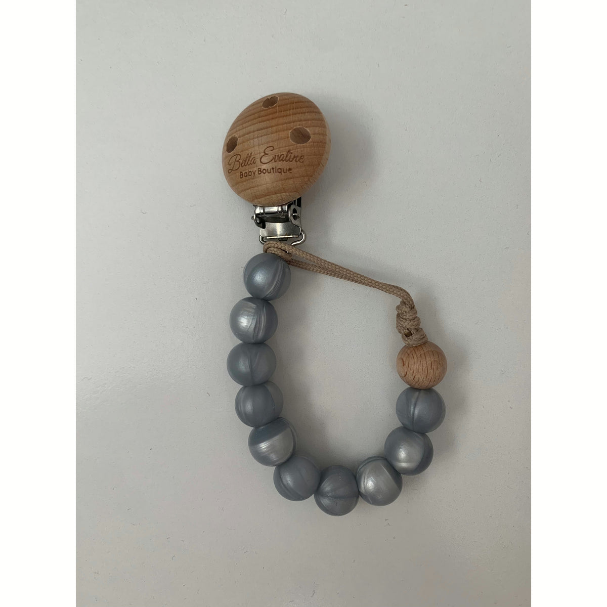 Dummy Chain