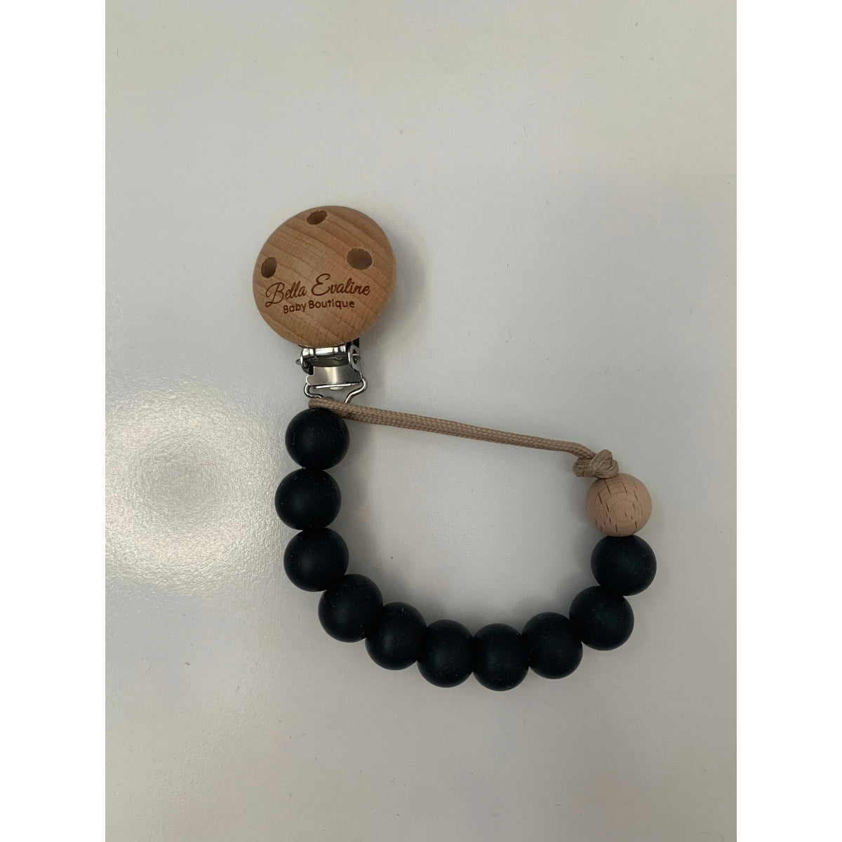 Dummy Chain