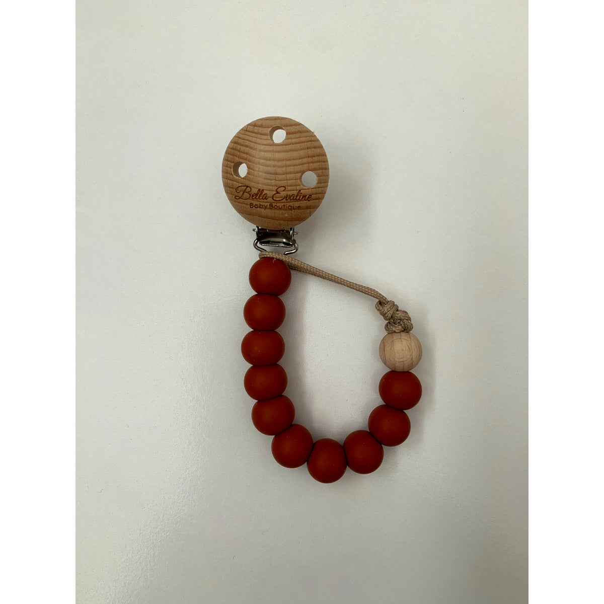 Dummy Chain