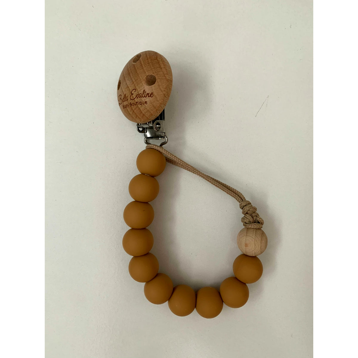Dummy Chain