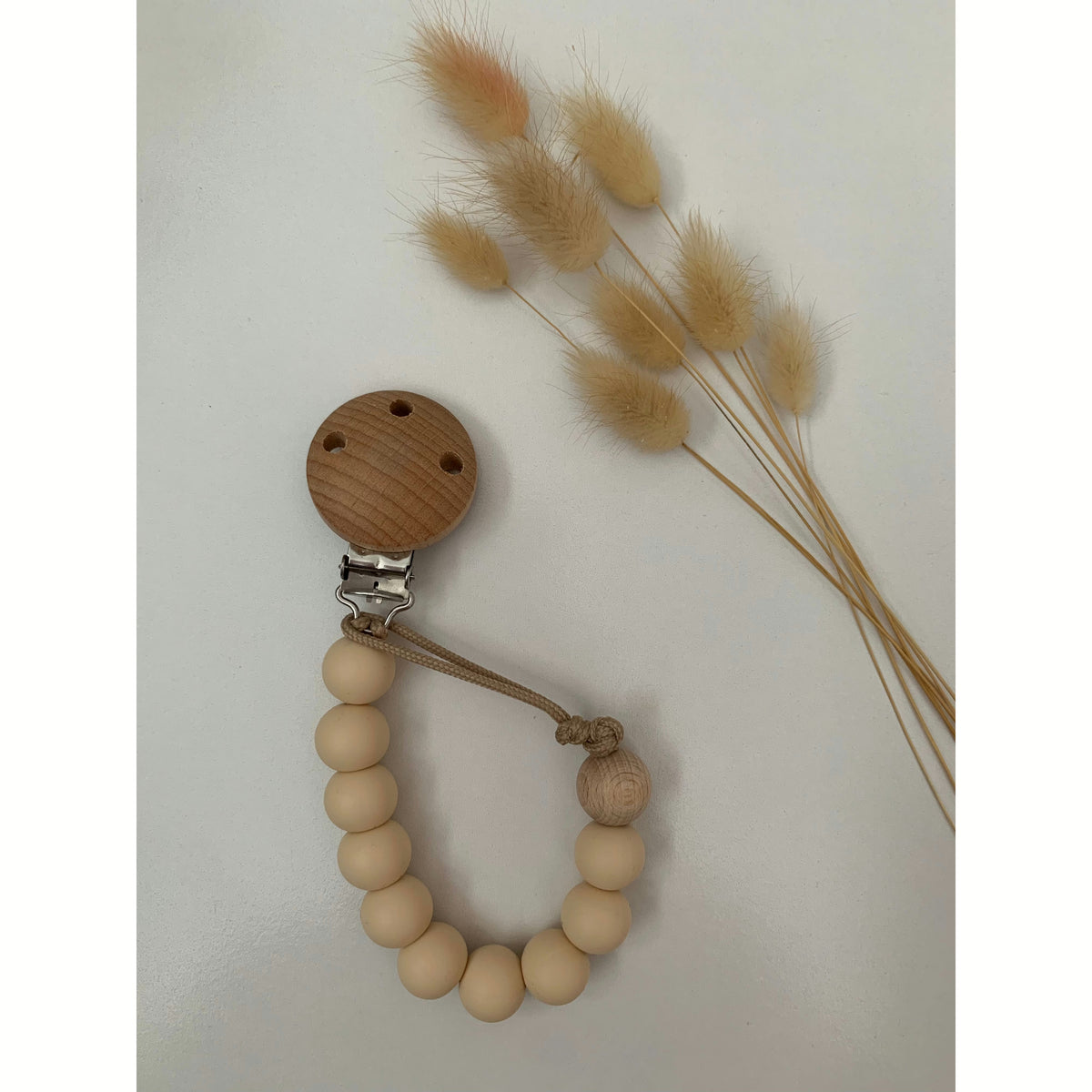 Dummy Chain