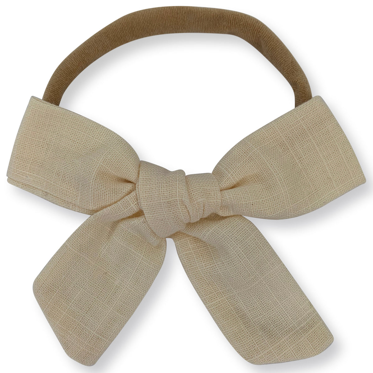Evie Bow