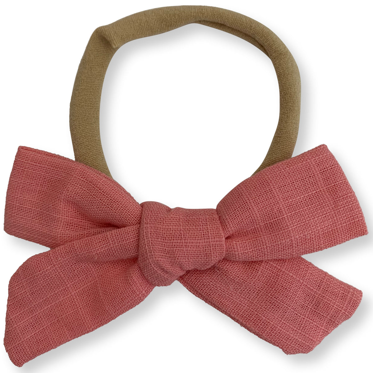 Evie Bow
