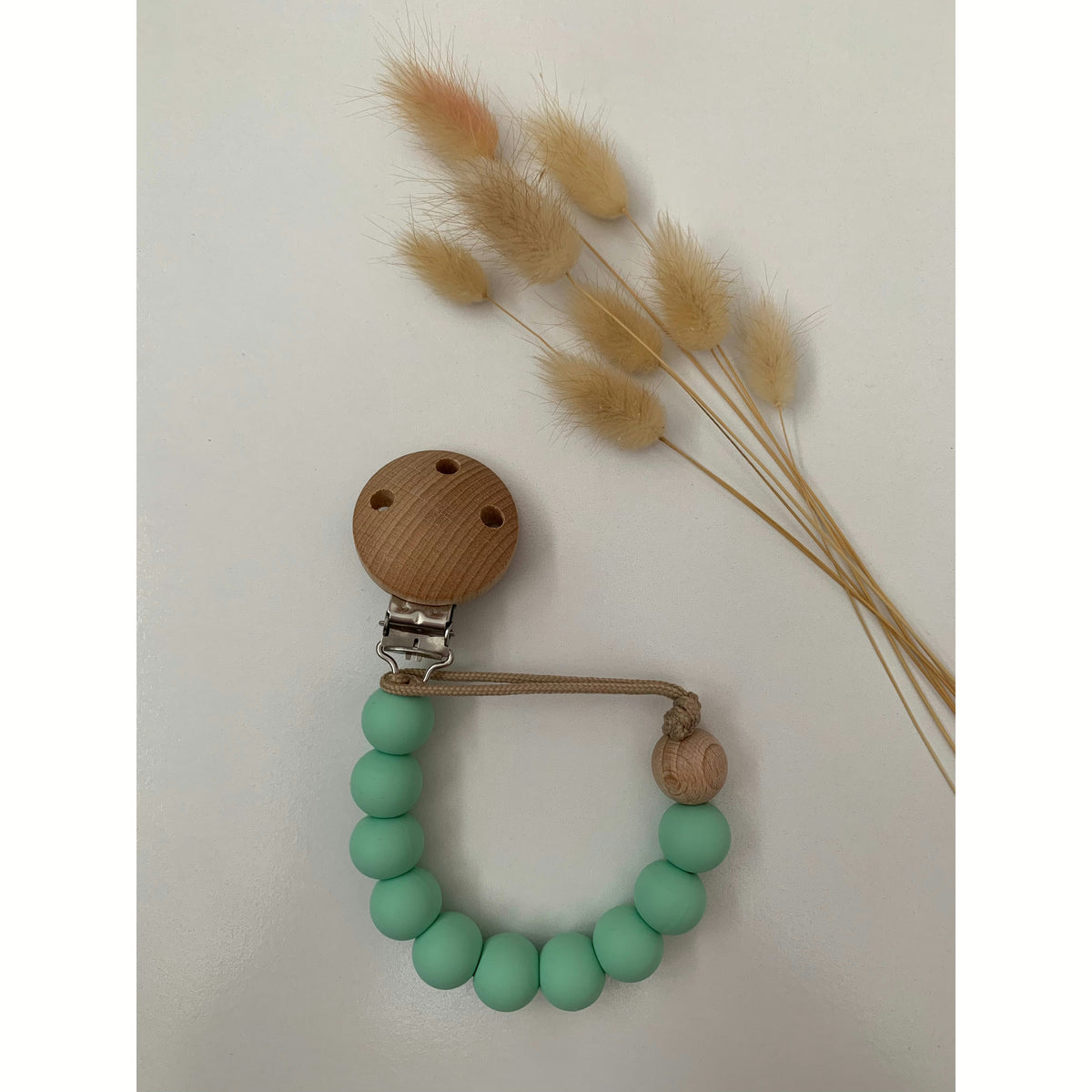 Dummy Chain