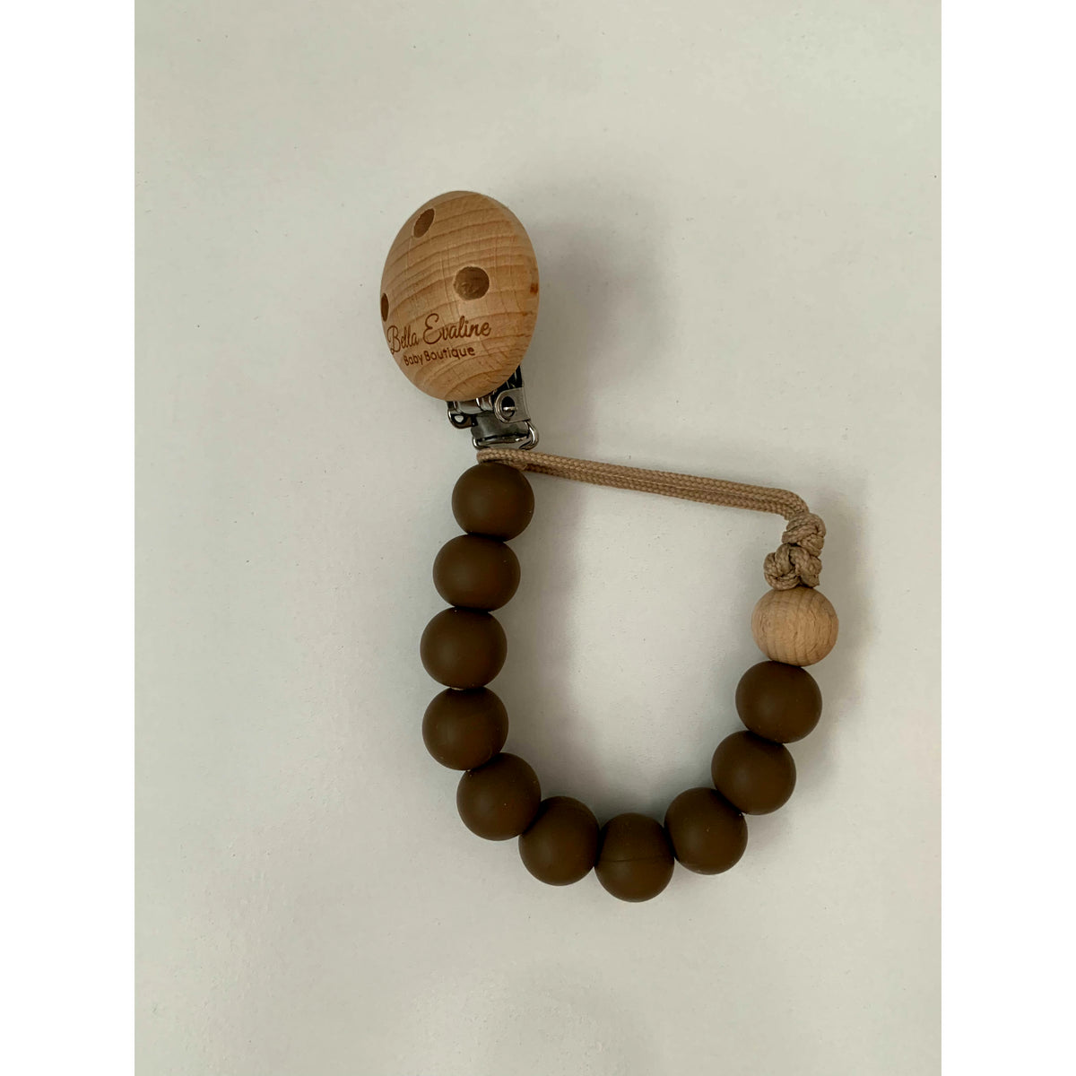 Dummy Chain