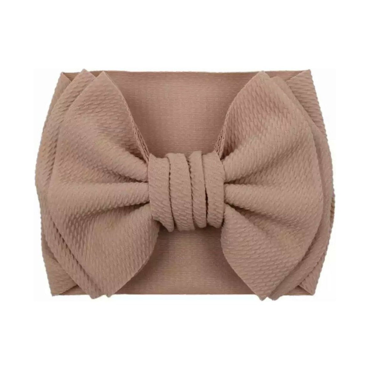 Bella Headwrap - Not adjustable