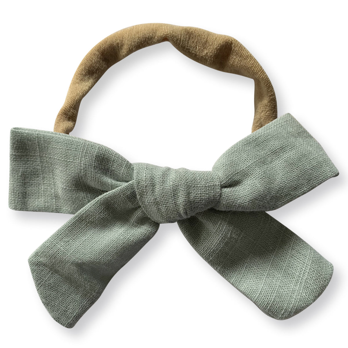 Evie Bow