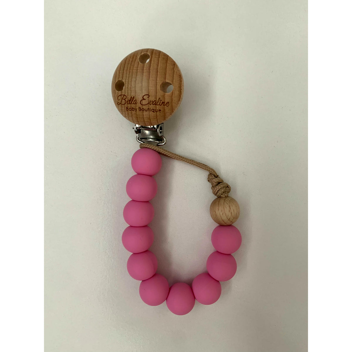 Dummy Chain