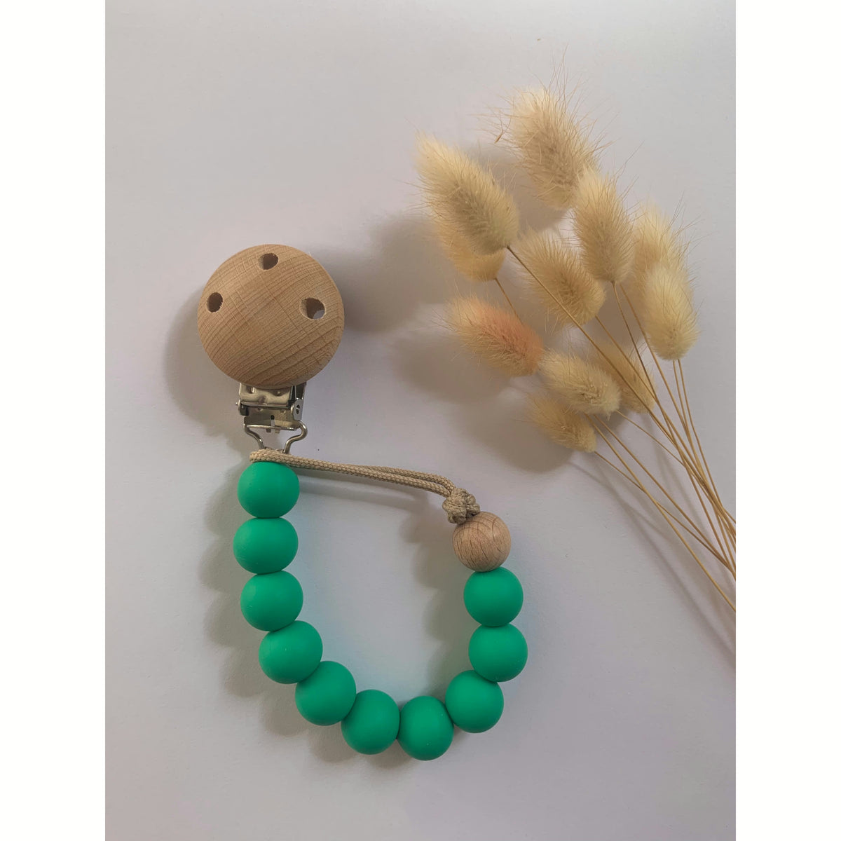 Dummy Chain