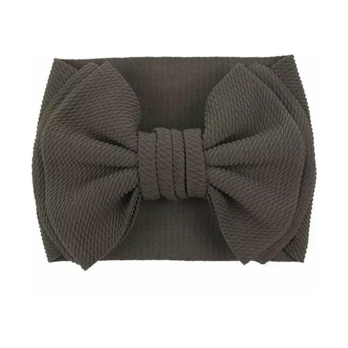 Bella Headwrap - Not adjustable