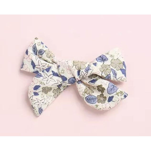 Esme Hair Clip