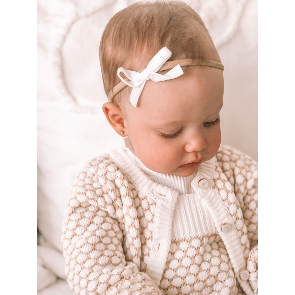 Billy Bows