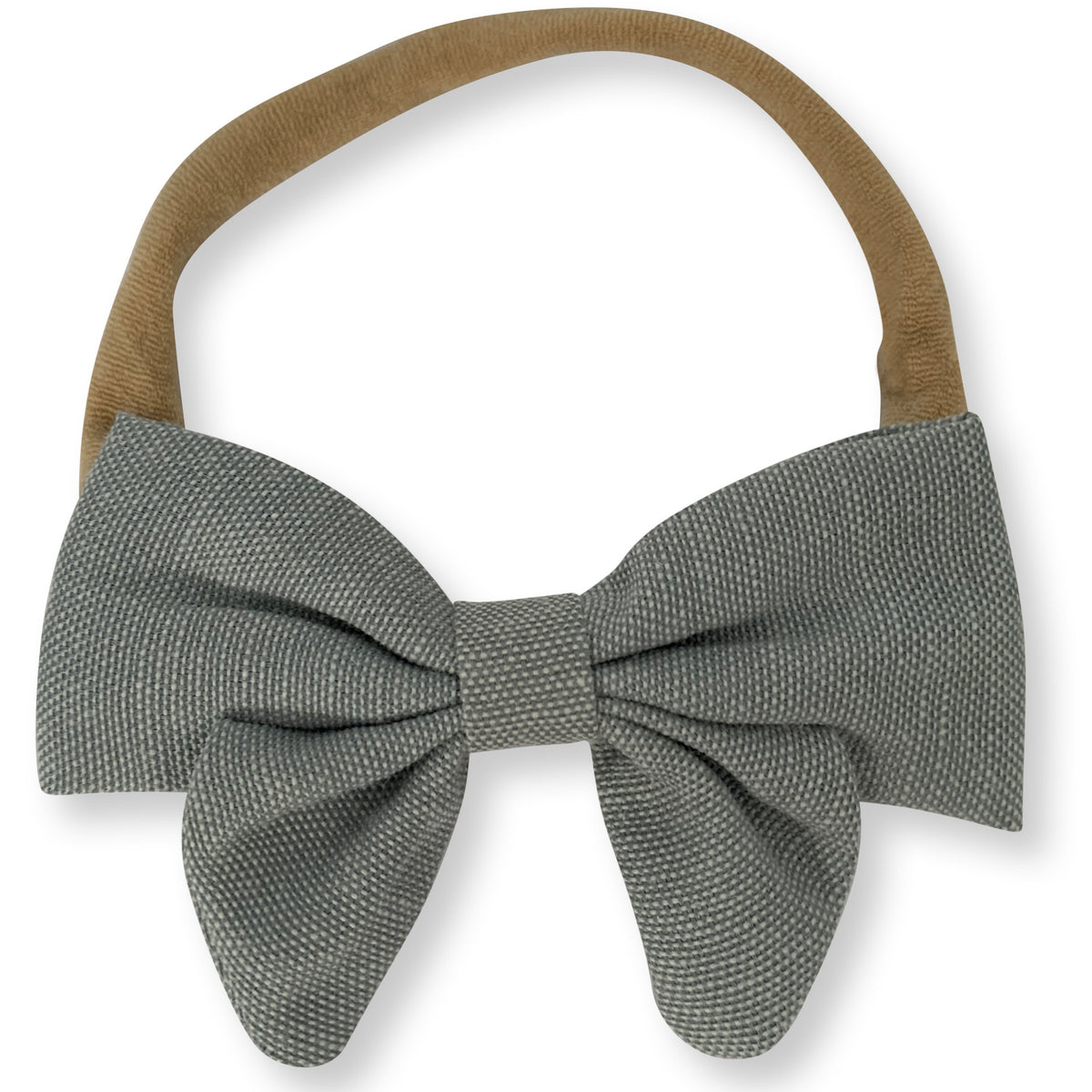 Sadie Bow