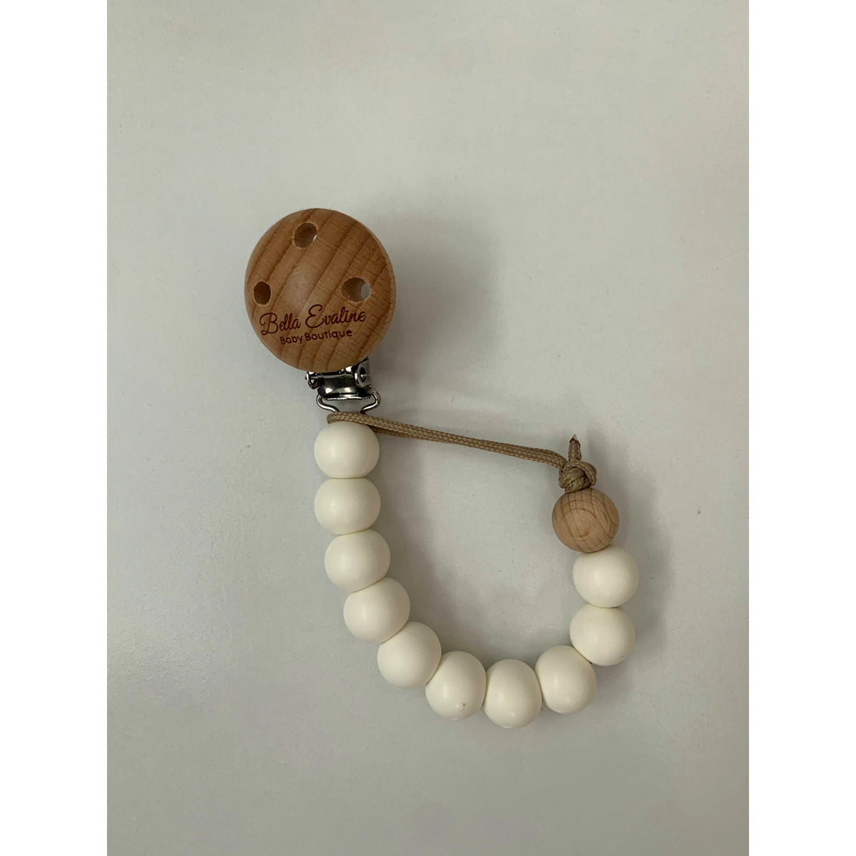 Dummy Chain