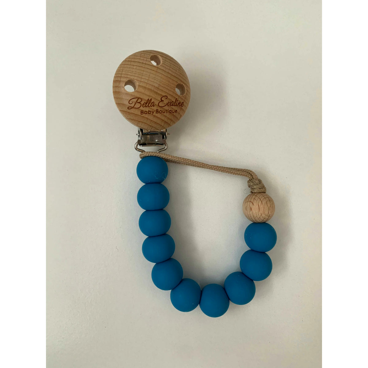 Dummy Chain