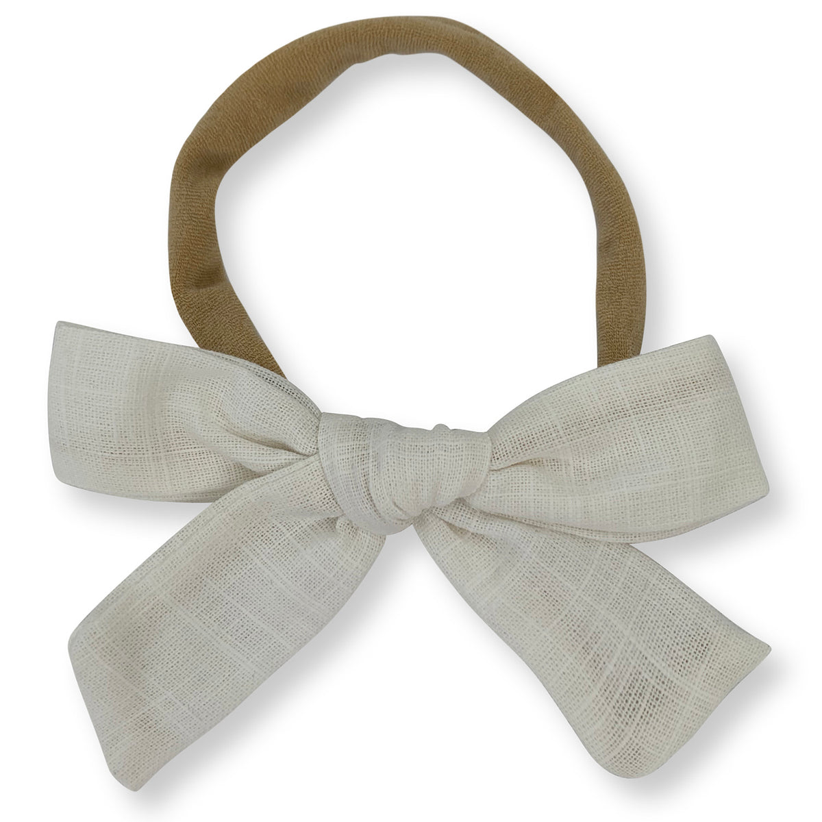 Evie Bow