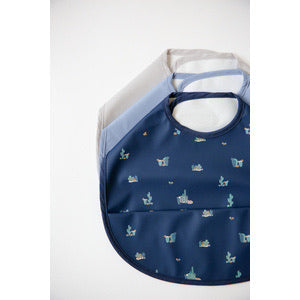 Arizona | Snuggle Bib Waterproof