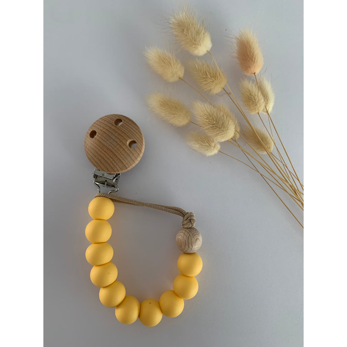 Dummy Chain