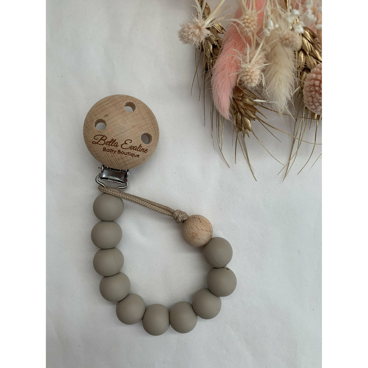 Dummy Chain