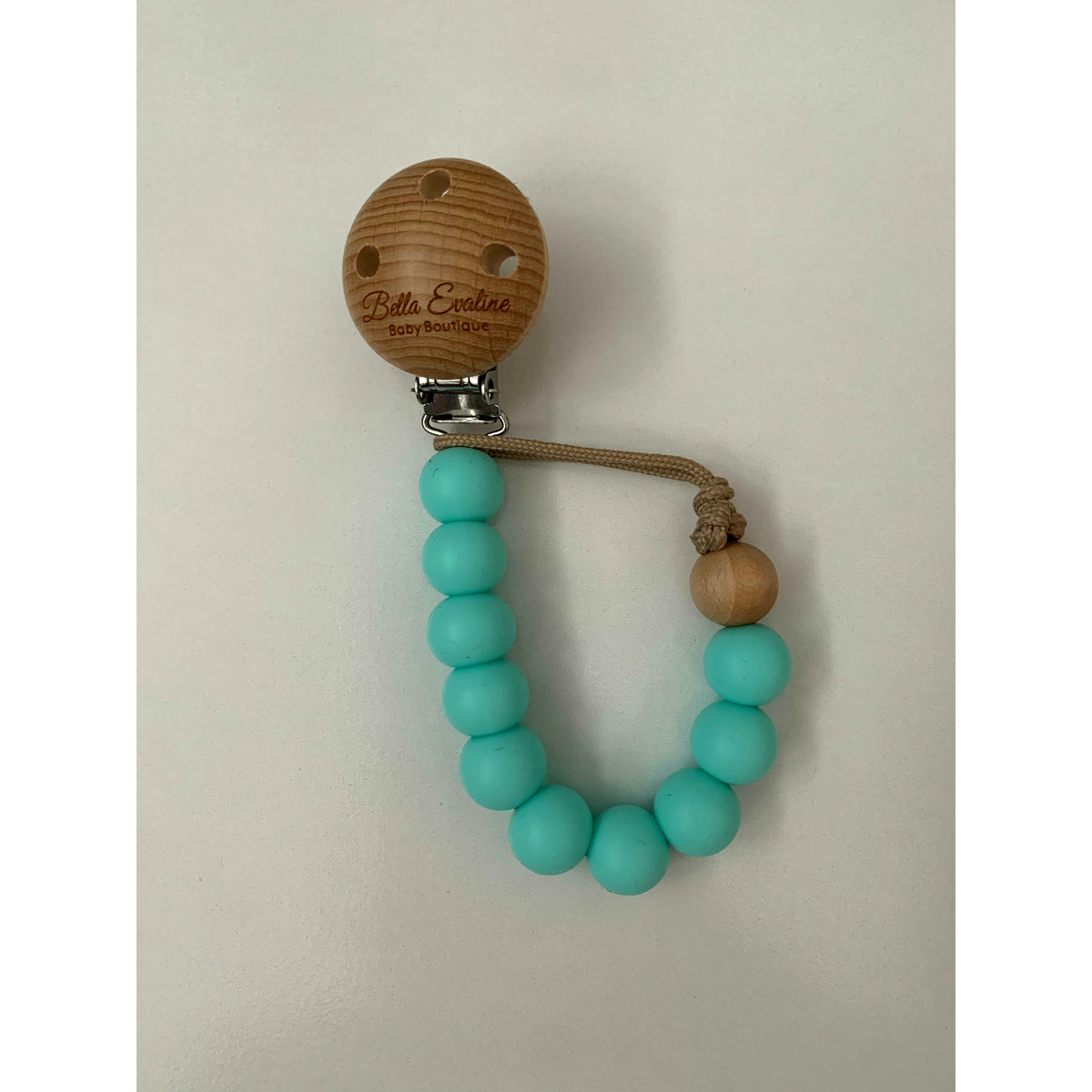 Dummy Chain