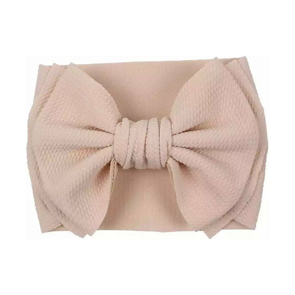 Bella Headwrap - Not adjustable
